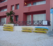 Cancun05 150